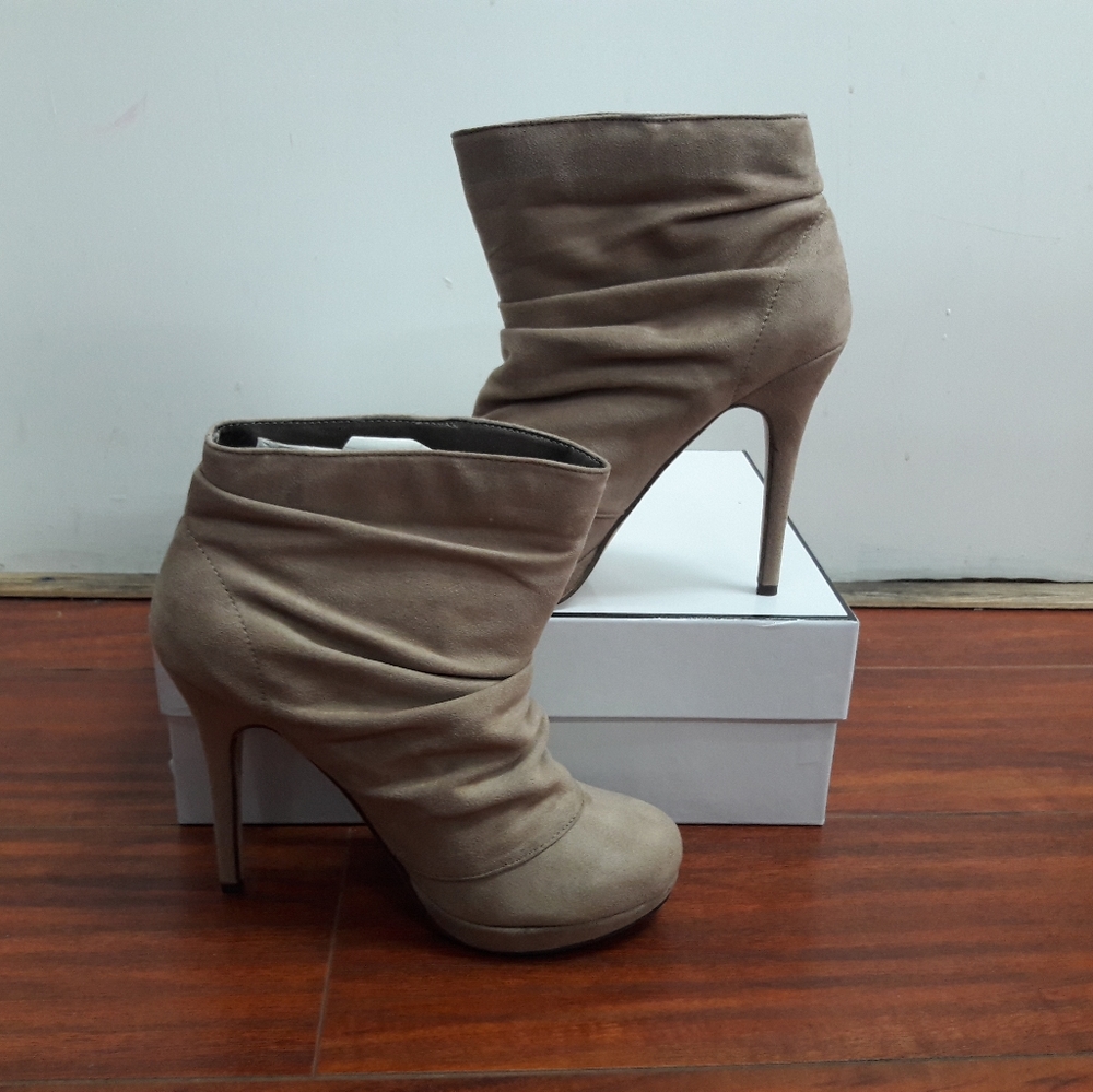 Michael Antonio - image 4